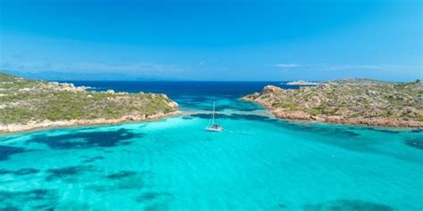 ENSAMAR, Sardinia – ferry Schedules, Routes & Updates .